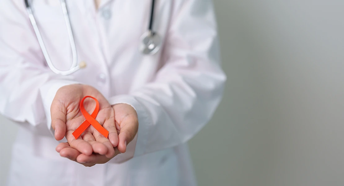 España permite por primera vez que personas con VIH donen órganos a otros pacientes infectados
