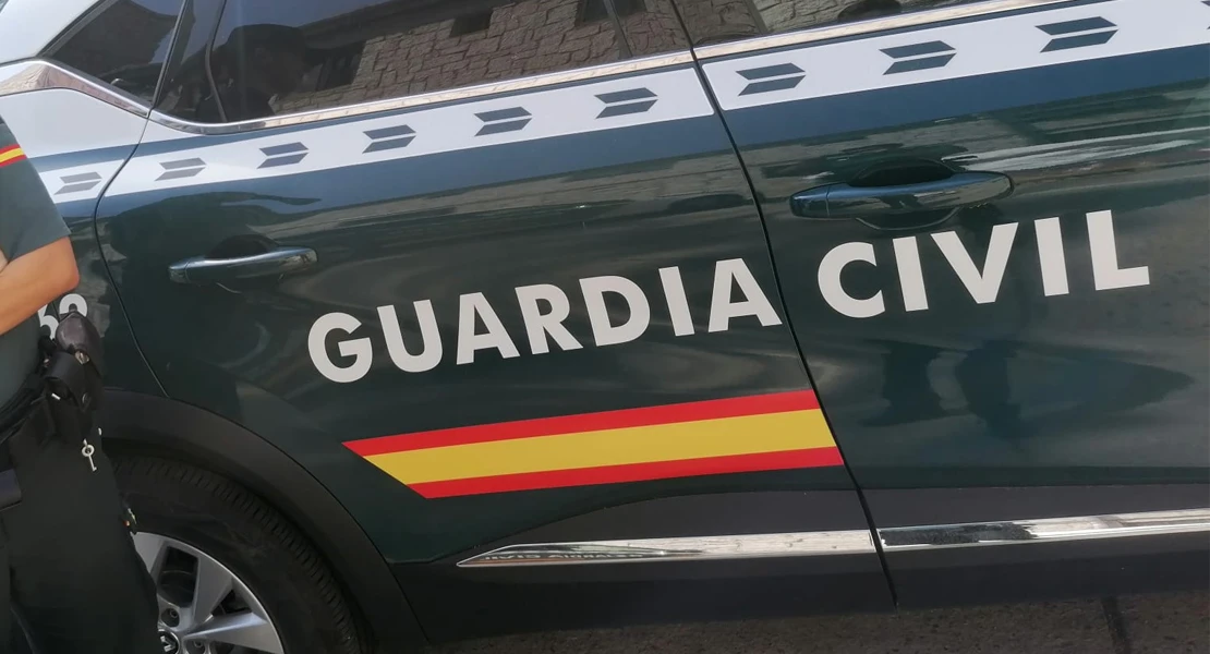 AUGC advierte de problemas con la sanidad en las prisiones