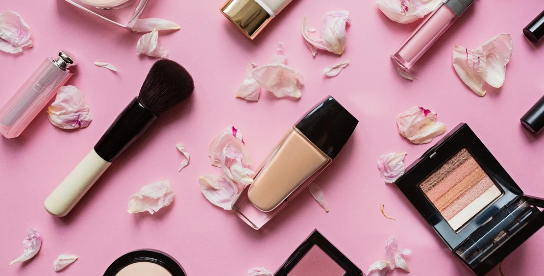 Sanidad ordena la retirada inmediata de estos cosméticos