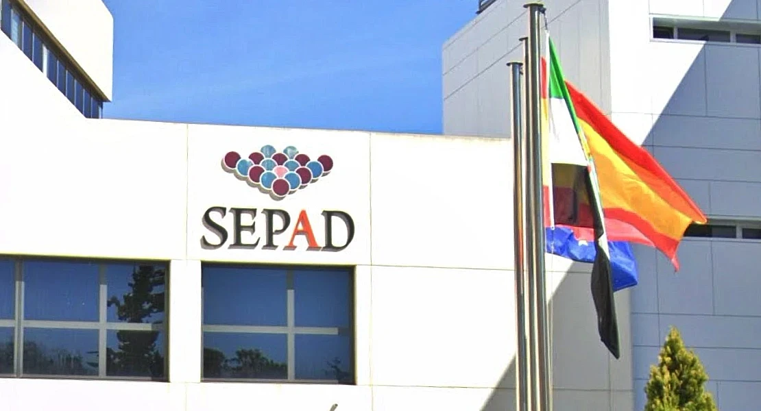 UGT denuncia “falta de cobertura del personal de enfermería en los centros del SEPAD”