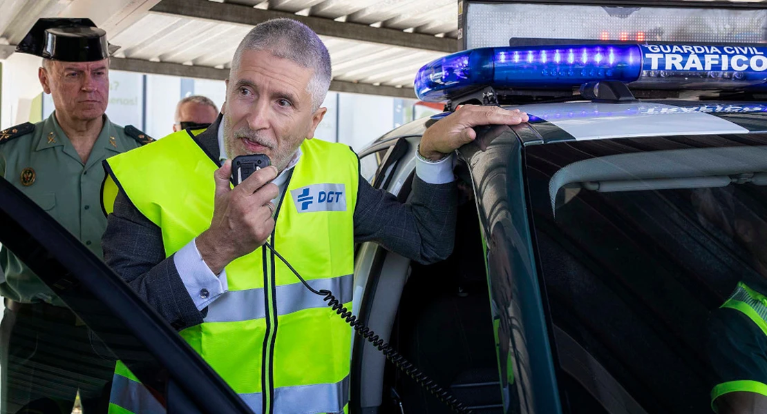 Las cinco grandes operaciones que nos esperan este verano