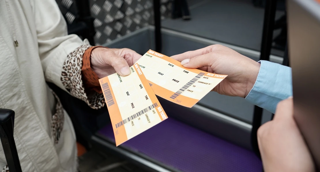 El Gobierno planta cara a la reventa de entradas con nuevas sanciones