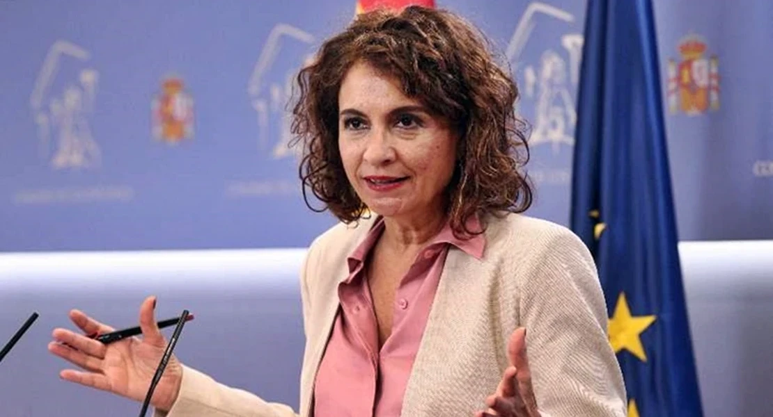 Extremadura recibirá 4.684 M€ del sistema de financiación en 2026, la mayor cifra de su historia