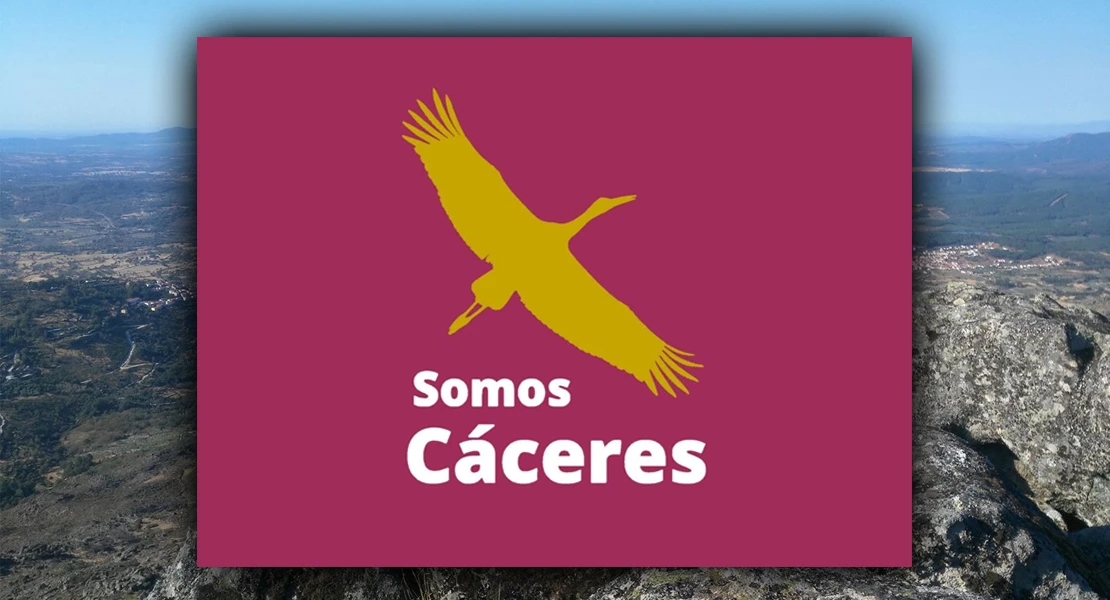 Rumbo a 2027: Somos Cáceres prepara su expansión en Sierra de Gata