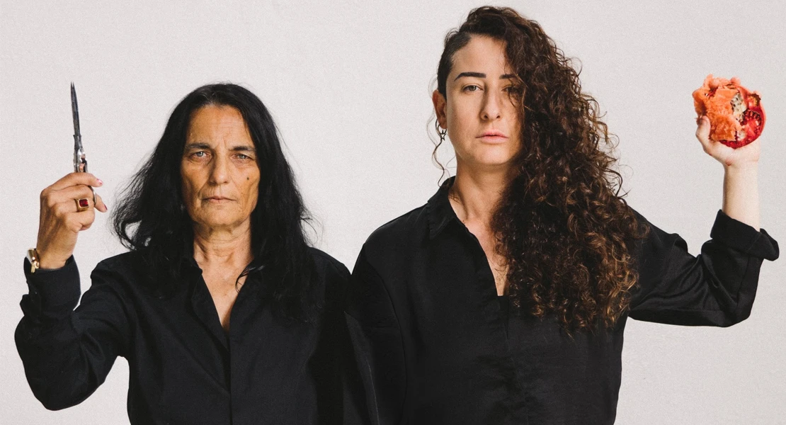 Este martes comienza BadaSom: artistas, fechas y precios