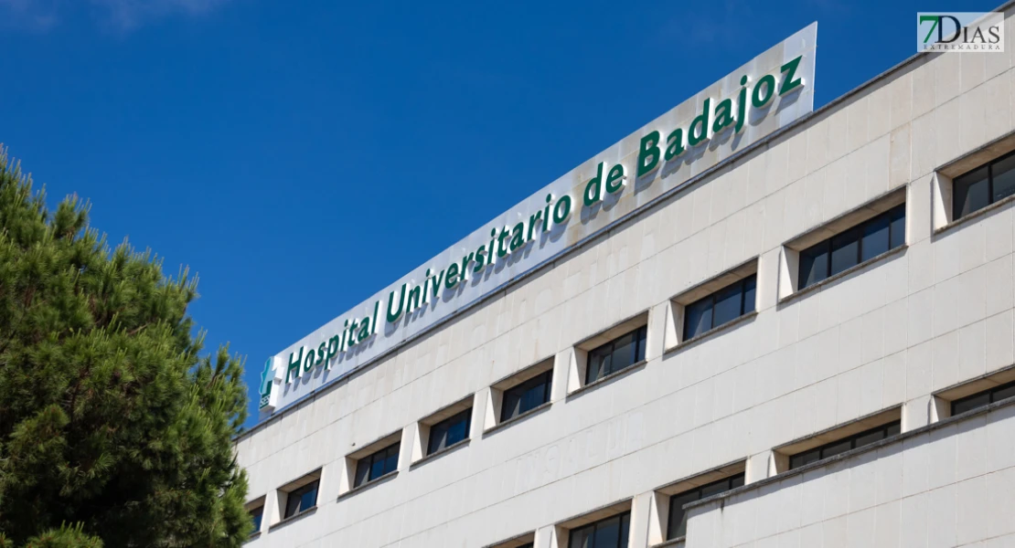 El SES actualiza el estado del herido crítico tras un accidente en Oliva de la Frontera (BA)