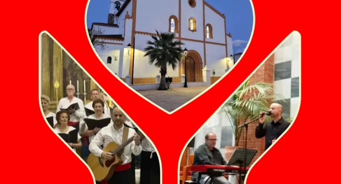 Homenajerán a los sacerdotes de Salvaleón