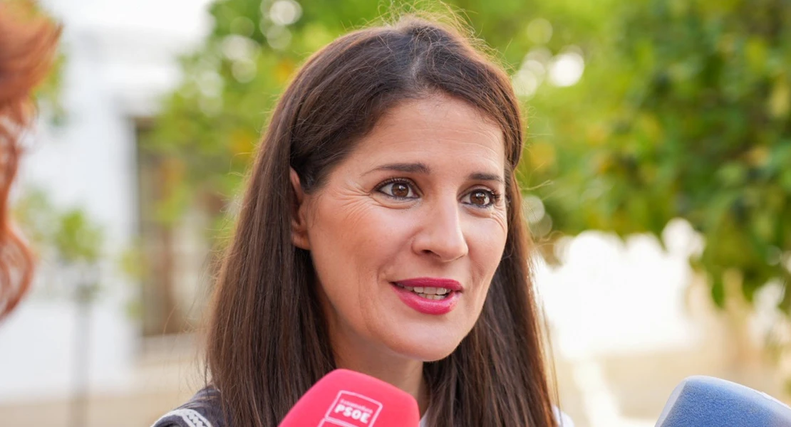 El PSOE no se conforma con los nuevos datos de las listas de espera en Extremadura