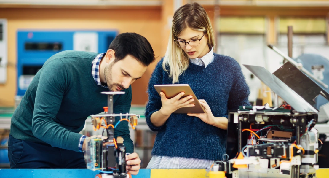 Becas de estancia postdoctoral en EEUU para investigadores de la UEx: cómo solicitarla