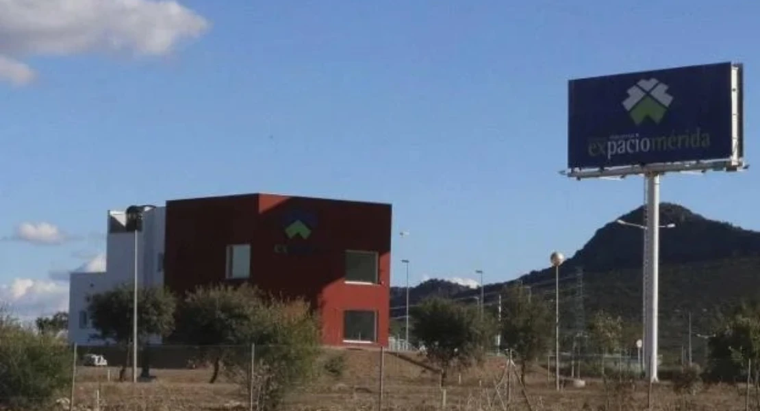 Exigen parar las obras de la fábrica de cátodos en Mérida "hasta que se demuestre su legalidad"