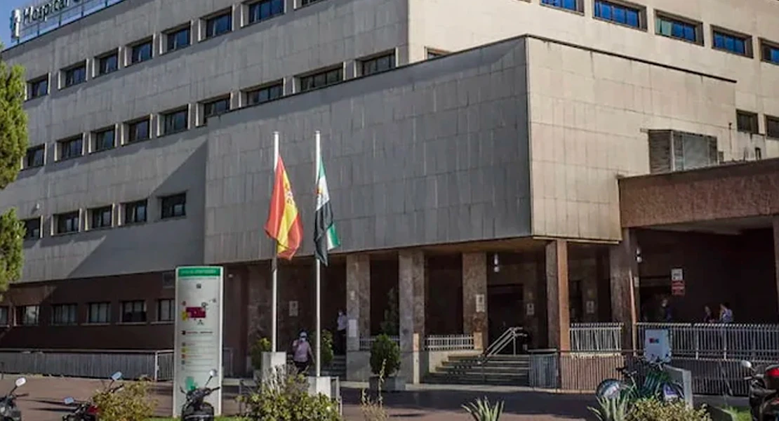 USAE carga contra el SES por ignorar la ley y dejar sin coordinador a los TCAE de Badajoz