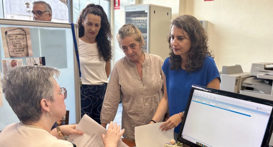 UpE propone una solución ante la falta de viviendas: un impuesto a las que estén vacías