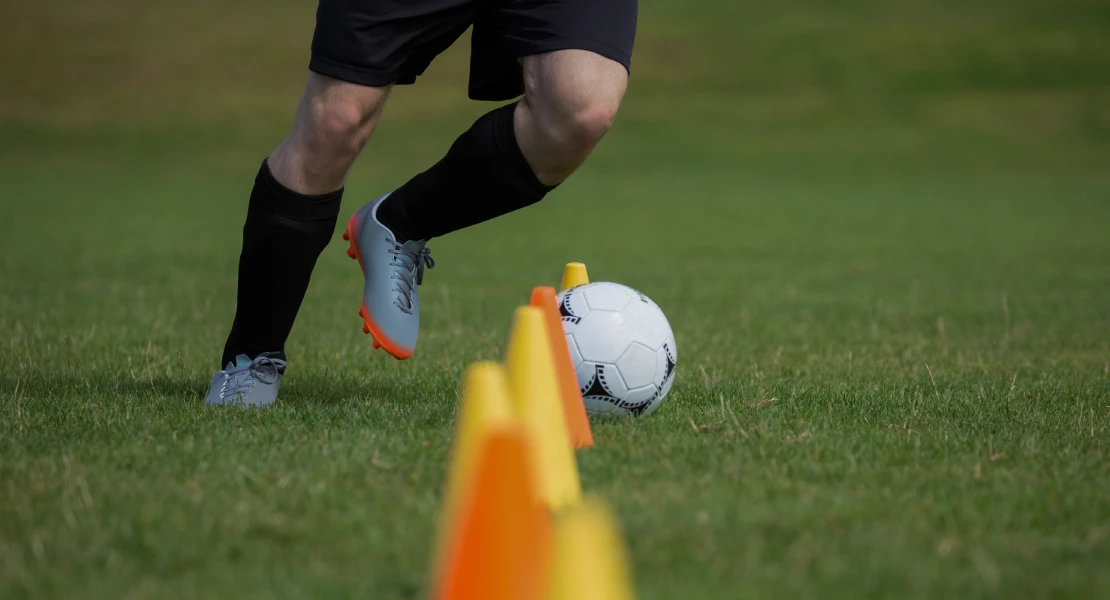 Nuevos trajes inteligentes para mejorar el rendimiento de los deportistas extremeños
