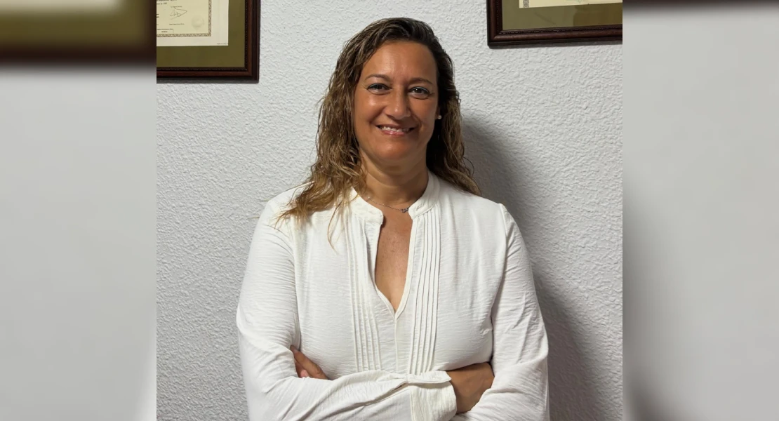 Continúa la asistencia gratuita a víctimas de violencia de género en la Mancomunidad Sierra Suroeste