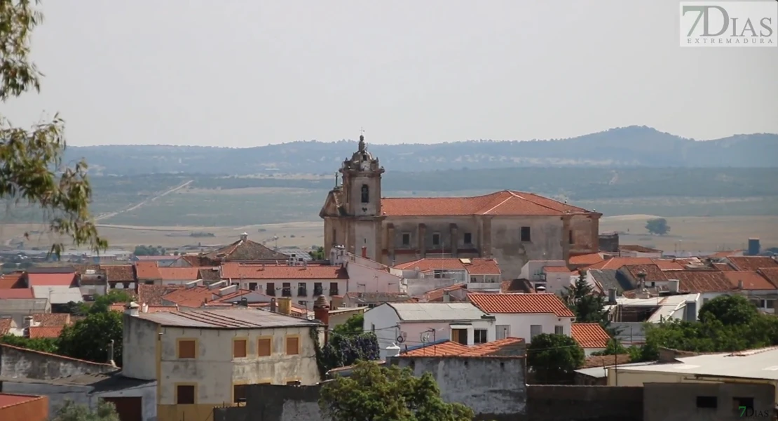 Tocan más de 800.000 € en San Vicente de Alcántara en 9 cupones