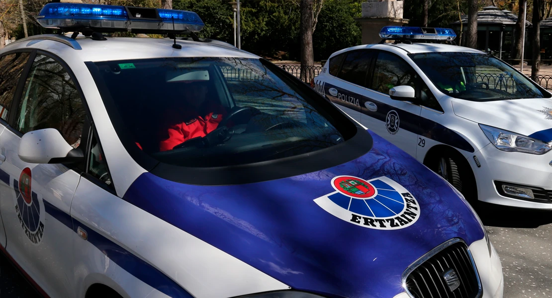 Detenido un menor tutelado por apuñalar a una educadora social
