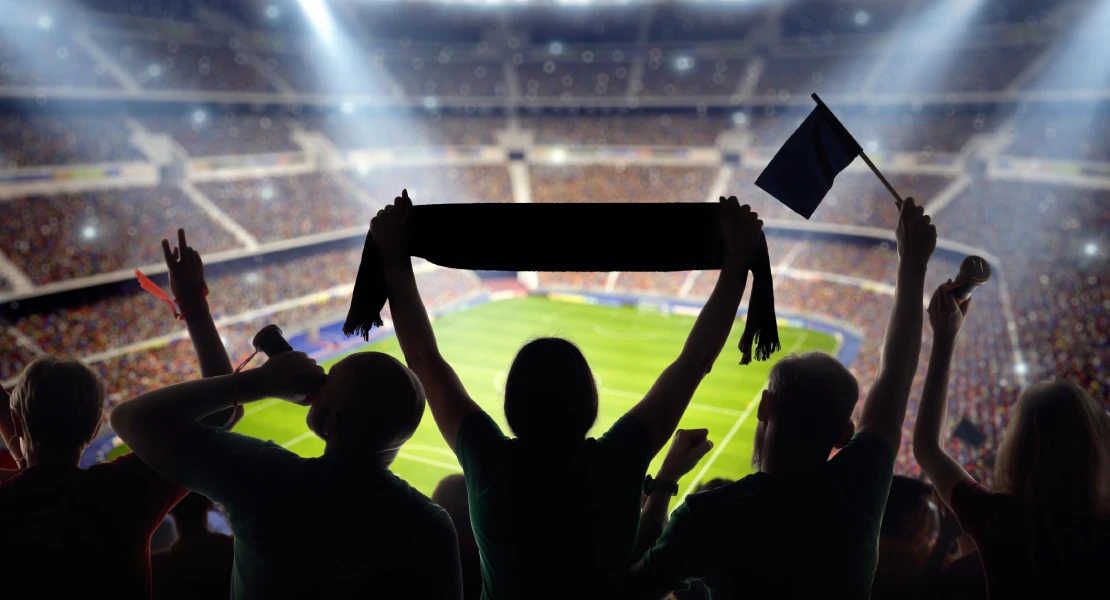 Precios dinámicos de las entradas: denuncian el sistema para acceder a los partidos del Mundial 2026