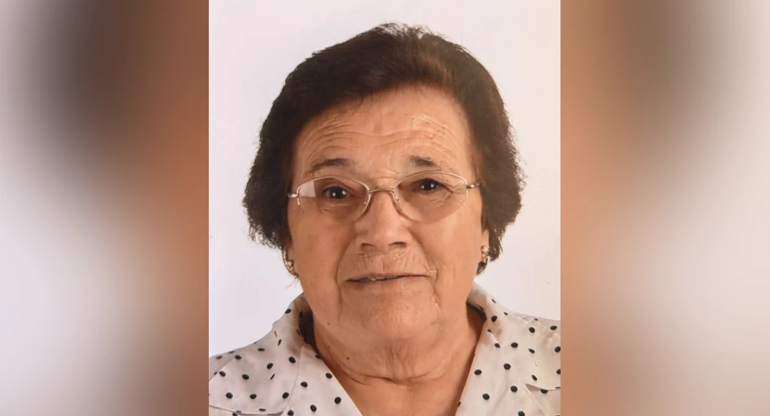 Ribera del Fresno despide a Dolores García Fuentes, autora de Las Canciones de Dolorita, testimonio de la vida rural extremeña