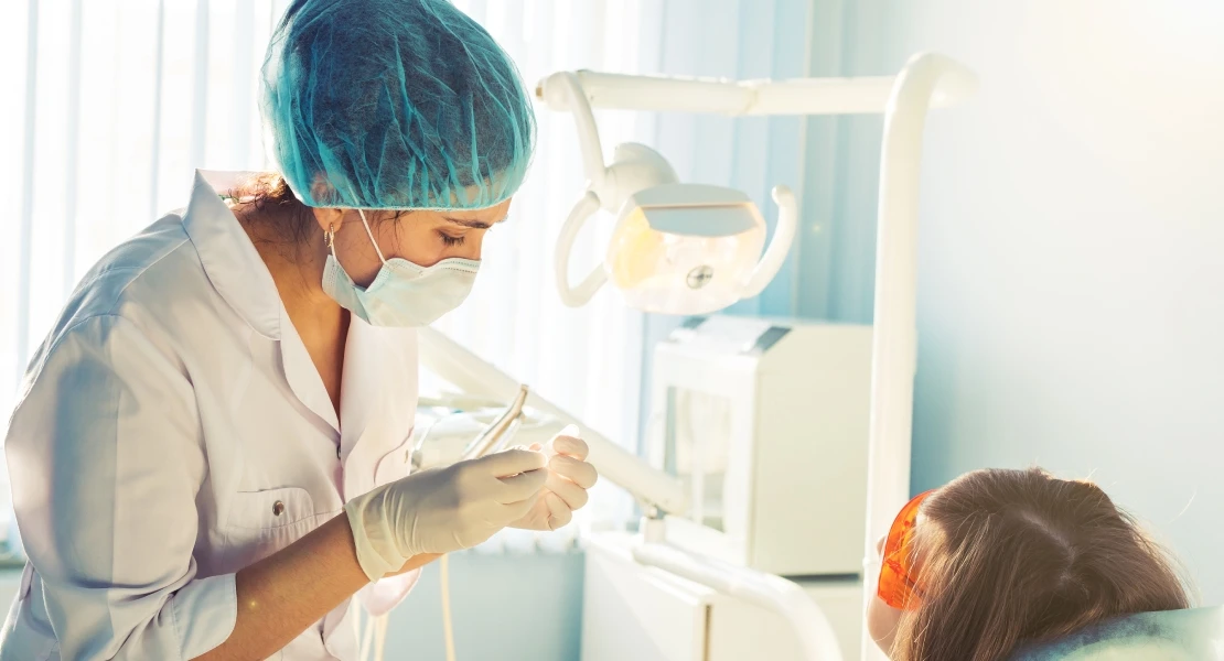 El Gobierno destina 1,5 M€ a Extremadura para ampliar el Sistema Nacional de Salud