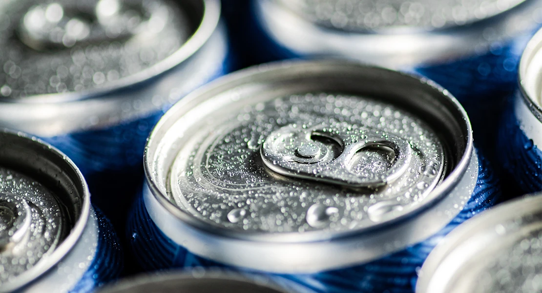 ¿Vale la pena pagar más? OCU compara cervezas 0,0% y la sorpresa es clara