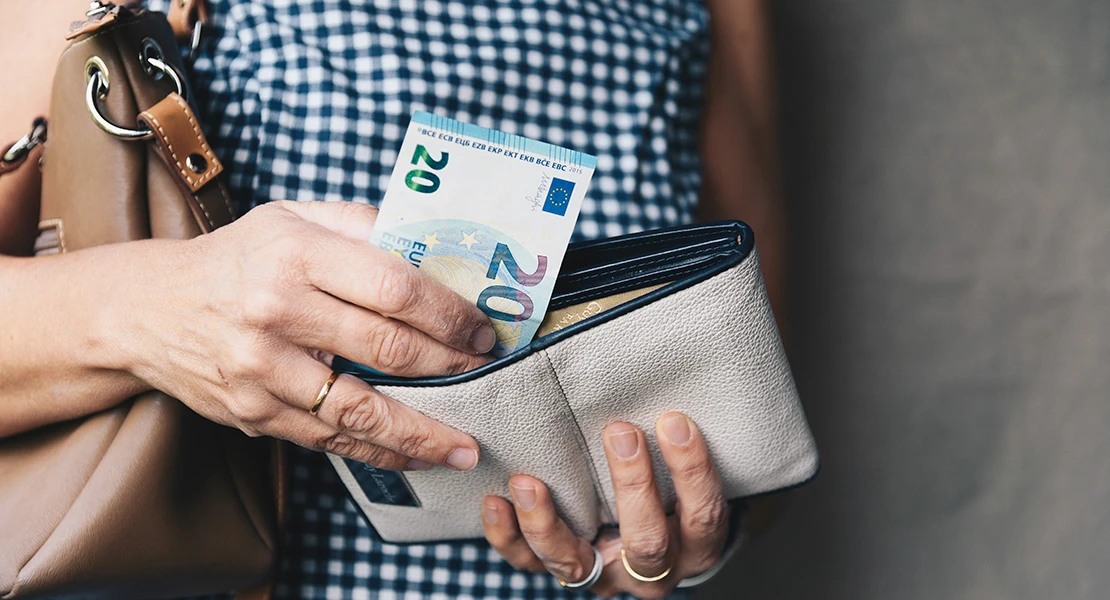 El 77% de quienes solicitan el Ingreso Mínimo Vital en Extremadura son mujeres