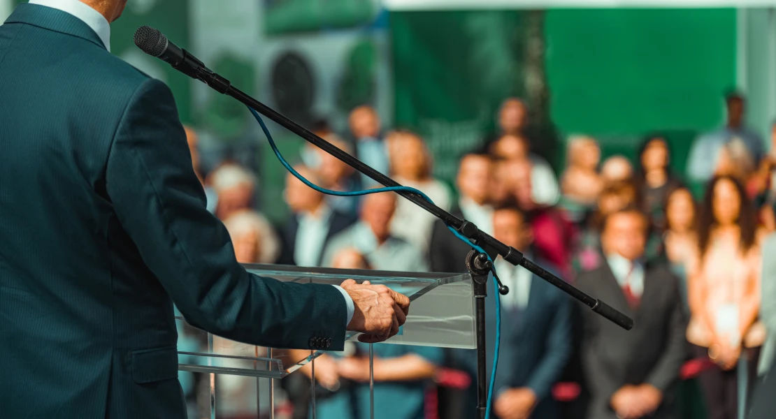 El Gobierno asegura que habrá debates electorales en los medios públicos