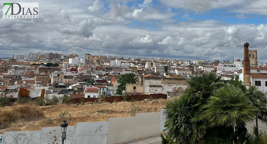 Badajoz comunica cuáles serán sus dos días festivos en 2026