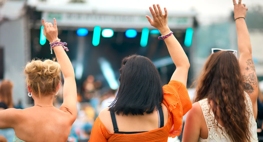 Entidades extremeñas serás beneficiarias de más de 240.000 € para promover eventos culturales