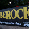 San Vicente de Alcántara vibra con Suberock: música sin fronteras y público multitudinario