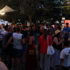 San Vicente de Alcántara vibra con Suberock: música sin fronteras y público multitudinario