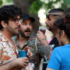 San Vicente de Alcántara vibra con Suberock: música sin fronteras y público multitudinario