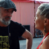 San Vicente de Alcántara vibra con Suberock: música sin fronteras y público multitudinario