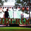 San Vicente de Alcántara vibra con Suberock: música sin fronteras y público multitudinario