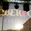 San Vicente de Alcántara vibra con Suberock: música sin fronteras y público multitudinario