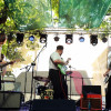San Vicente de Alcántara vibra con Suberock: música sin fronteras y público multitudinario