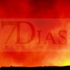 Catástrofe en Extremadura