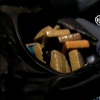 Badajoz, punto clave en la mayor red de narcotráfico desmantelada en la península ibérica
