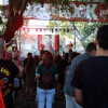 San Vicente de Alcántara vibra con Suberock: música sin fronteras y público multitudinario