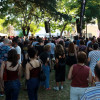 San Vicente de Alcántara vibra con Suberock: música sin fronteras y público multitudinario