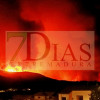 Catástrofe en Extremadura
