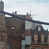 FONDENEX desafía al Ayuntamiento de Mérida: "Presentad la querella ya"