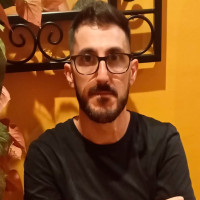 La enfermedad que dificulta la vida de un pacense: cinco años sin respuesta del CADEX
