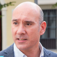 “El Gobierno cierra Almaraz mientras negocia mantener las nucleares en Cataluña”