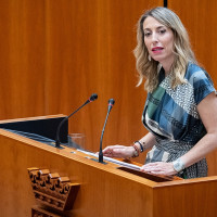 El PSOE denuncia que Guardiola "ha disparado la deuda pública"
