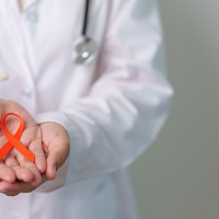España permite por primera vez que personas con VIH donen órganos a otros pacientes infectados