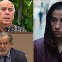 Los perfiles de las tres personas que recibirán la Medalla de Extremadura
