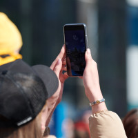 Los riesgos del wifi y el Bluetooth en vacaciones