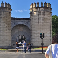 Una subida de temperaturas marcará el fin de semana en Extremadura