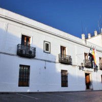 Un Ayuntamiento extremeño aprueba el primer plan de igualdad para sus trabajadores
