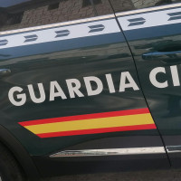 AUGC advierte de problemas con la sanidad en las prisiones